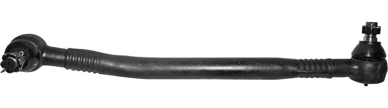 CHRYSLER TRUCK ROT KOLU KISA – CHRYSLER AS 950 98 MODEL