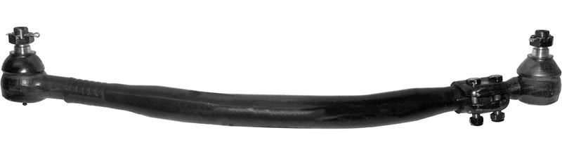 CHRYSLER TRUCK ROT KOLU KISA – CHRYSLER AS / 26.235-32.260
