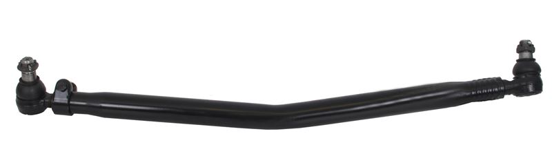 DAF TRUCK ROT KOLU KISA – DAF / F SERIES – XF 95 – XF 105