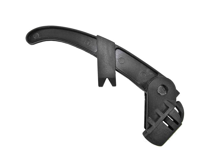 TOFAS MOTOR KAPUT ACMA KOLU M131 DKS
