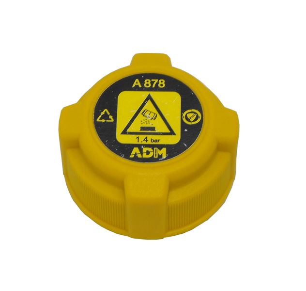 FIAT RADYATOR YEDEK SU DEPO KAPAGI FIAT 500 500L GRANDE PUNTO IDEA LINEA BRAVO PANDA PALIO SIENA STILO DU
