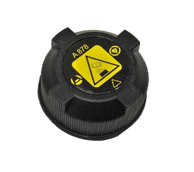 FIAT RADYATOR YEDEK SU DEPO KAPAGI FIAT 500 500L GRANDE PUNTO IDEA LINEA BRAVO PANDA PALIO SIENA STILO DU