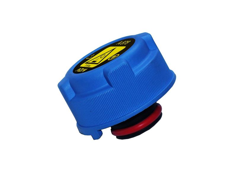 FIAT RADYATOR YEDEK SU DEPO KAPAGI FIAT 500 500L GRANDE PUNTO IDEA LINEA BRAVO PANDA PALIO SIENA STILO DU