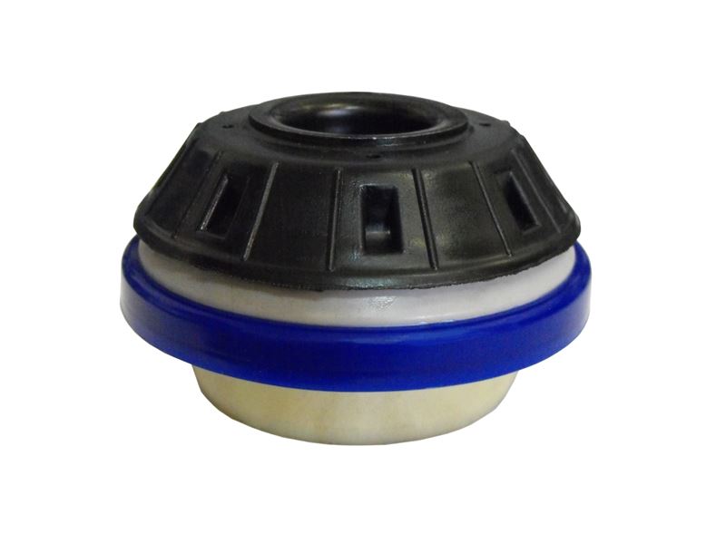 FIAT AMORTISOR TAKOZU ON SAG – SOL GRANDE PUNTO EVO 07>12 CORSA D – E 09>14 MITO 09>18