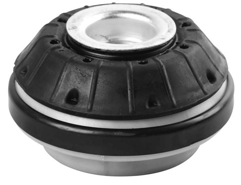 OPEL AMORTISOR TAKOZU ON SAG – SOL GRANDE PUNTO EVO 07>12 CORSA D – E 09>14 MITO 09>18