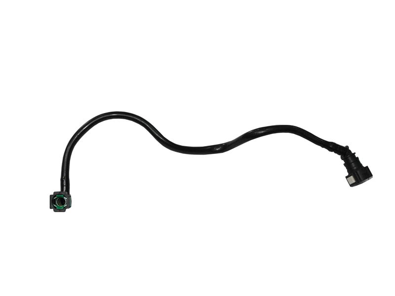 FIAT YAKIT BORUSU EGEA 1.4 1.6 15>