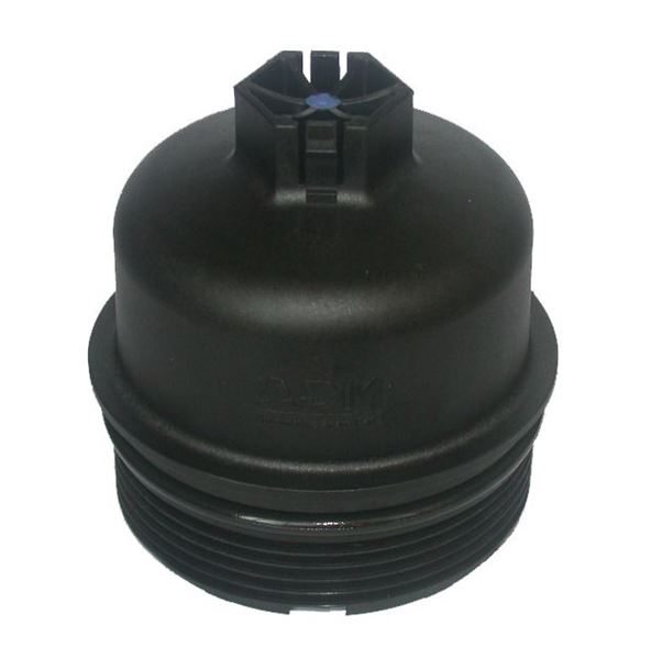 FIAT YAG FILTRE KAPAGI (YAYLI) CORSA C CORSA D ASTRA H MERIVA A P207 PARTNER TEPE BERLINGO III P308 C4 P2