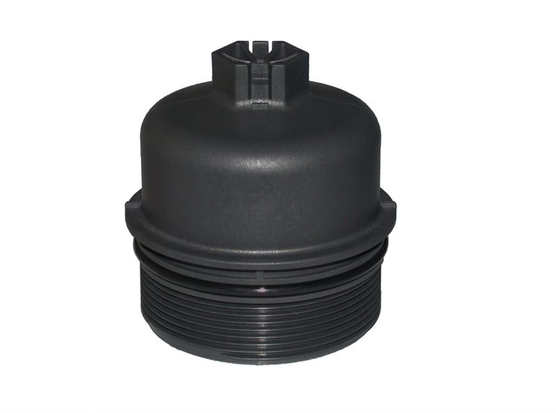 FIAT MOTOR YAG FILTRE KAPAGI UFI TIP COMBO C 1.3CDTI LINEA ALBEA 1.3 MULTIJET YM