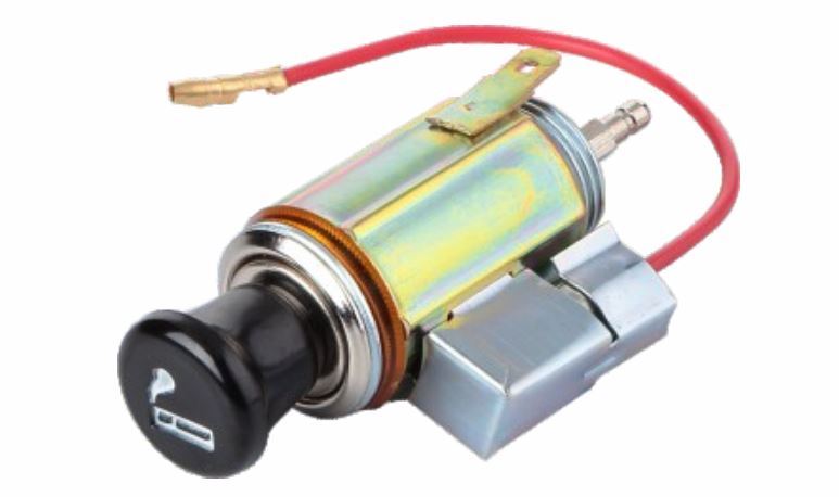 24V UNİVERSAL TAIWAN ÇAKMAK – AEM170200A