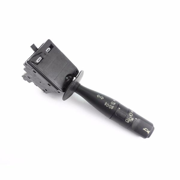 PSA FAR KUMANDA KOLU P306 YM XSARA II EXPERT P106 YM JUMPY PARTNER RBERLINGO < 03