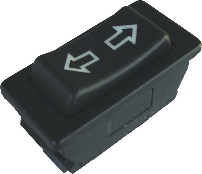 FIAT CAM ACMA ANAHTARI UNUVERSAL OKLU 5 PIN