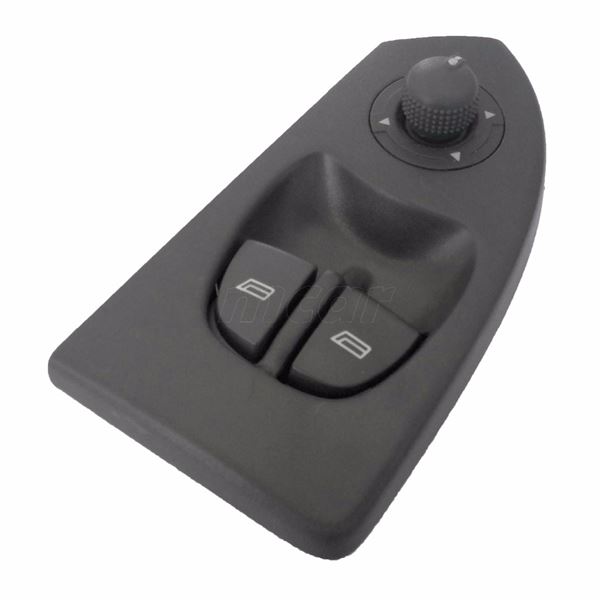 FIAT CAM ACMA ANAHTAR KUMANDA ANAHTARI KOMPLE SOL BOXER II JUMPER II DUCATO II 03>06