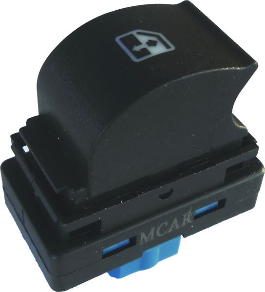 FIAT CAM ACMA ANAHTARI SAG BOXER III JUMPER III DUCATO III 06> TEKLI CERCEVESIZ