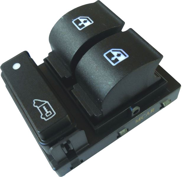 FIAT CAM ACMA KUMANDA ANAHTARI SOL DUCATO III BOXER III JUMPER III 06>
