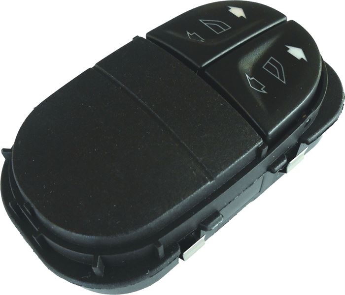 FORD ON CAM ACMA KUMANDA ANAHTARI ESCORT CIFTLI (95 00) 8 PIN
