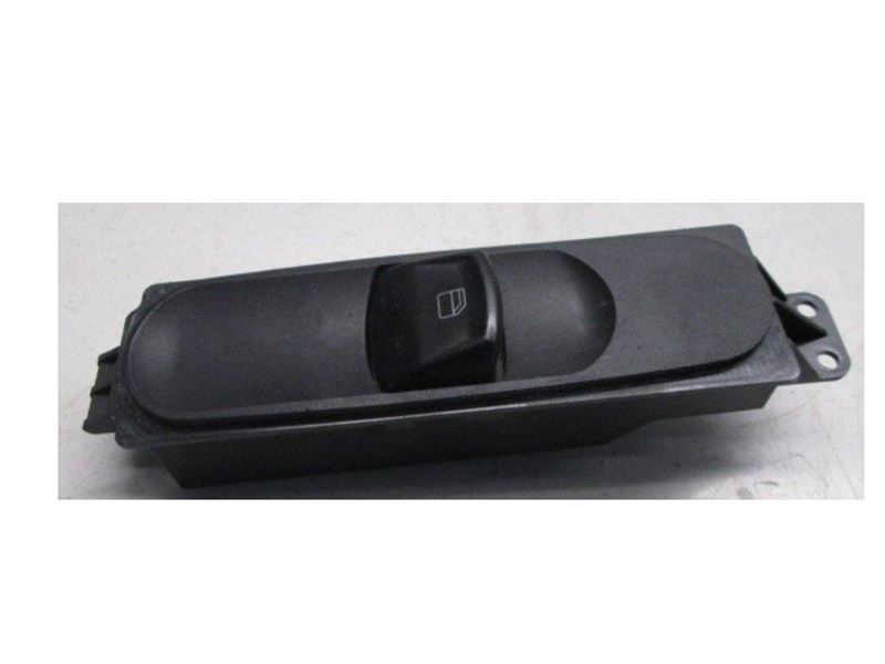 MERCEDES CAM ACMA SALTERI ON SAG (TEKLI) VIANO W639 03> VITO W639 03>
