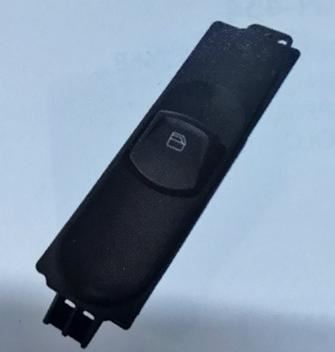 MERCEDES CAM ACMA SALTERI SAG (TEKLI, KALIN) MERCEDES SPRINTER 06>