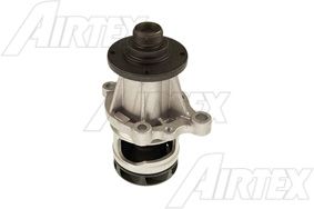 BMW DEVIRDAIM POMPASI BMW M42 M43 M44 E36 E46 E34 89>00