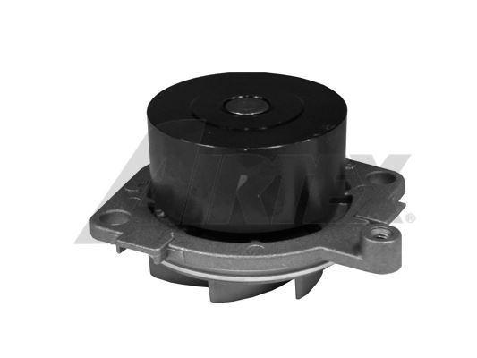 FIAT DEVIRDAIM FIAT STILO PUNTO ALFA ROMEO 145 146 155 156