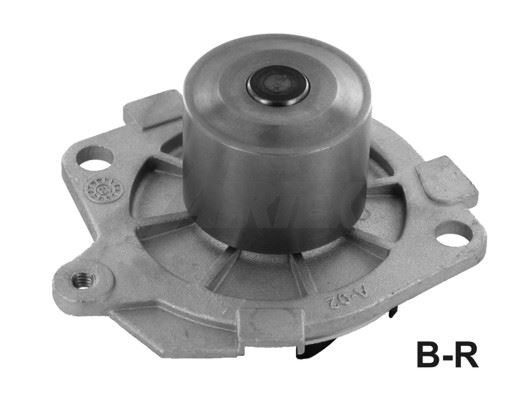 FIAT DEVIRDAIM (GUCLENDIRILMIS) ALFA ROMEO 146 147 156 159 FIAT BRAVA BRAVO CROMA DOBLO MAREA IDEA MULTIP