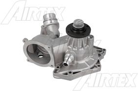 BMW DEVIRDAIM POMPASI BMW M62 N62 E38 E39  X5 E53 RANGE ROVER III (L322) 02>05