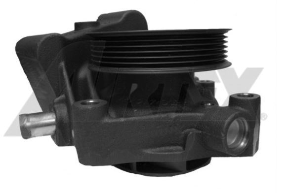 FIAT DEVIRDAIM SU POMPASI JUMPER III DUCATO III BOXER III 3.0HDI 11> IVECO DAILY III V 11>