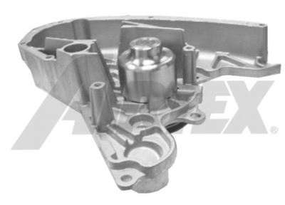 FIAT DEVIRDAIM SU POMPASI DUCATO IVECO DAILY III C13 F1A 2.3JTD KARSAN J10 EURO4 02> JEST EURO5