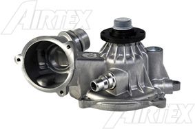 BMW DEVIRDAIM SU POMPASI BMW E60 E61 E63 E64 E65 E66  X5 E53 N62