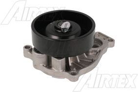 BMW DEVIRDAIM POMPASI BMW F45 F48 F39 MINI F54 F55 F56 F60 B47