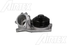 BMW DEVIRDAIM SU POMPASI BMW B47 F10 F11 F20 F30 G30 G11 F21 F34 F36 F25 G01 G02 F15