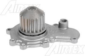 DODGE DEVIRDAIM CHRYSLER NEON II 2.0 96>99 CRUISER 2.0 00>04 SEBRING 2.0 01>07 GRAND VOYAGER III 2.0 95>01