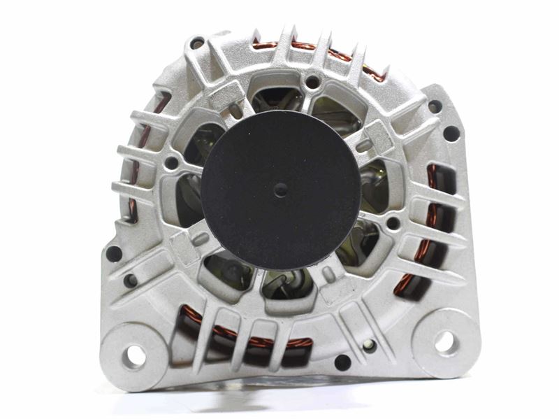 MITSUBISHI ALTERNATOR MITSUBISHI CARISMA 1.9 TD 1996-2000 AGUNA TRAFIC 1,9 MOVANO MASTER 1,9 2,5