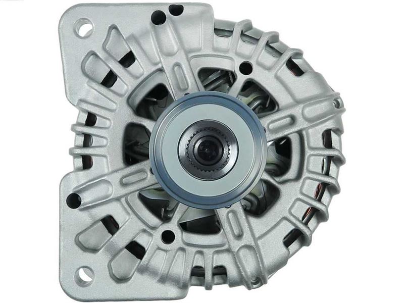 NISSAN ALTERNATOR 12V 150A NISSAN PRIMASTAR VIVARO 2,0 CDTI LAGUNA II TRAFIC 2,0 DCI
