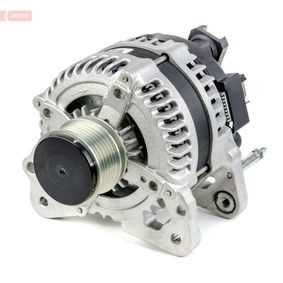 VAG ALTERNATOR 12//140/A A3 GOLF VI OCTAVIA 09>13 CADDY 11> JETTA 11>18 TIGUAN 08>18
