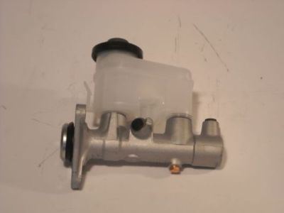 TOYOTA FREN ANA MERKEZI COROLLA 1.3-1.6 1993-2002 (AE101 AE111) 20.6 MM
