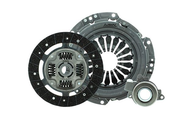 FIAT DEBRIYAJ SETI FIAT SEDICI 1.6 16V 06>14 SUZUKI SX4 1.5 1.6 07>
