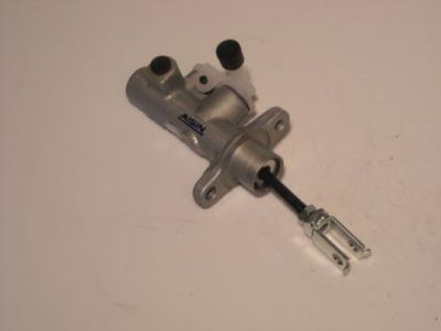 DAIHATSU DEBRIYAJ MERKEZ SILINDIRI DAIHATSU TERIOS 2005->