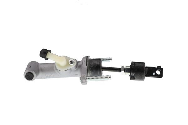 TOYOTA DEBRIYAJ UST MERKEZI AVENSIS 1,6 1,8 2,0 1997 2003 CARINA 1,6 1,8 2,0 1993 1997