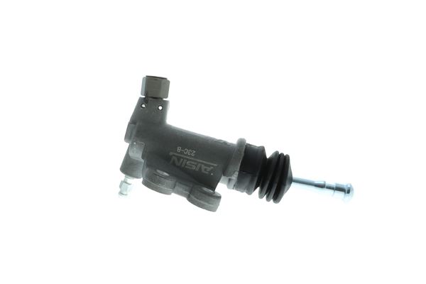 HONDA DEBRIYAJ ALT MERKEZI HONDA CIVIC 06>12 / CITY 08> / HR-V 15> / JAZZ 08>