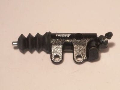 TOYOTA DEBRIYAJ ALT MERKEZ TOYOTA AURIS 07>12 / COROLLA 02>07 / VERSO 02> / AVENSIS 00>03