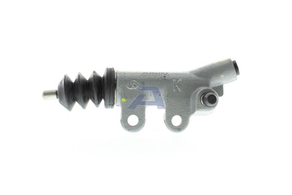 TOYOTA DEBRIYAJ ALT MERKEZI HI LUX 2.5DT 2WD 05>