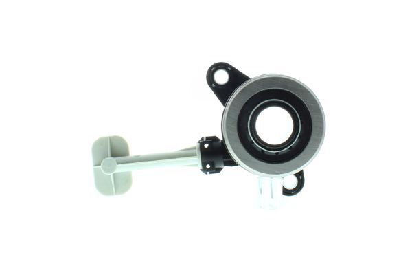 NISSAN HIDROLIK DEBRIYAJ RULMANI (CIFT SEGMAN) CITAN 415 12> , CAPTUR 2013> CLIO 2005> KANGO 2008> MEGANE 2