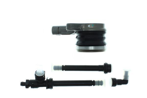 NISSAN HIDROLIK DEBRIYAJ RULMANI (ADAPTORSUZ) MERCEDES VITO W447 14> RENAULT R9M MEGANE IV TALISMAN TRAFIC