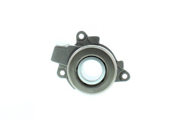 SUZUKI DEBRIYAJ RULMANI HIDROLIK SUZUKI SX4 OPEL AGILA FIAT SEDICI 1.3 CDTI-1.5-1.6 BENZINLI 2006->