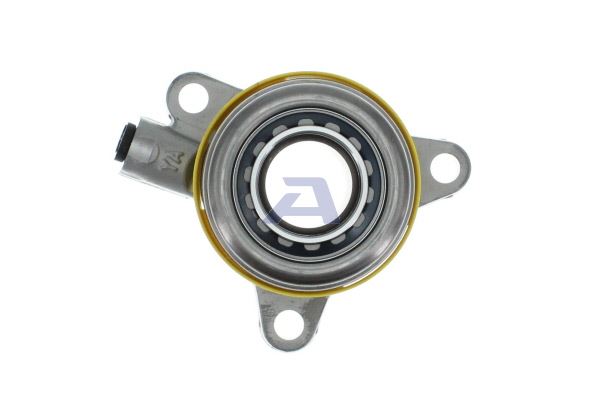 TOYOTA DEBRIYAJ RULMANI (HIDROLIK) TOYOTA AURIS YARIS COROLLA 1.33-1.6-1.4 D4D 2008-> MTM5-MTM6 MANUEL+OTOM