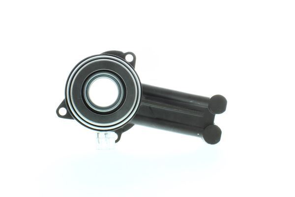MAZDA HIDROLIK DEBRIYAJ RULMANI FIESTA 1,0I / 1,25I 16V / 1,3I / 1,4I 16V (95 02) FORD KA 1,3I (96 08) FOC
