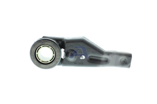 MAZDA DEBRIYAJ RULMANI HIDROLIK MAZDA 3 1,4 1,6 2003 2009 MAZDA 3 1,6 2009 2014