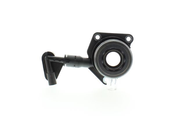 MAZDA DEBRIYAJ RULMANI HIDROLIK FIESTA 1,4TDCI 01> B MAX COURIER FIESTA 1,5TDCI 09 /> FOCUS FUSION 1,4 16V