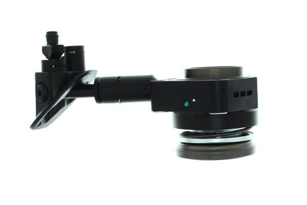 MAZDA HIDROLIK DEBRIYAJ RULMANI FOCUS TDCI 04> CONNECT 1.8TDCI 02> VOLVO C30 S40 V50 1.6 – 1.8 – 2.0 04>