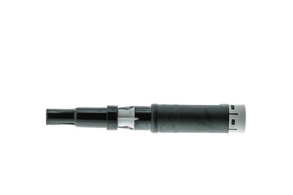 NISSAN ATESLEME BOBINI DUSTER LOGAN KUBISTAR CLIO FLUENCE SCENIC KANGOO LAGUNA MEGANE I,II,III